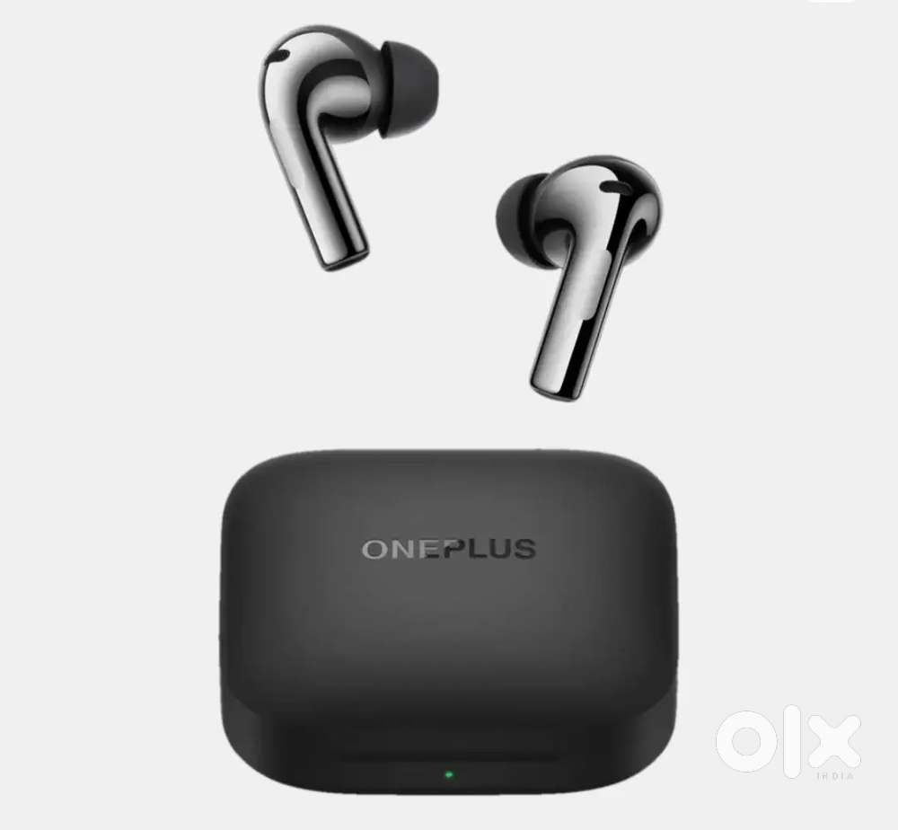 OnePlus Buds 3 TWS