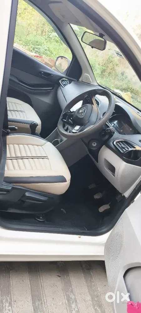 Tata Tiago 1.2 Revotron Xt 2022