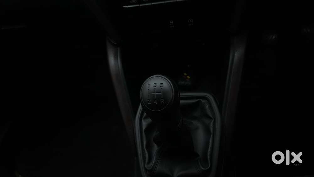 Maruti Suzuki Grand Vitara 1.5 Delta Smart Hybrid, 2024, Petrol