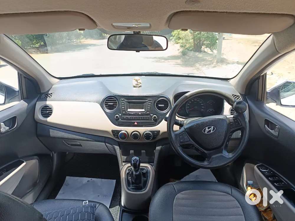 First Owner Car/ Well Maintained Car