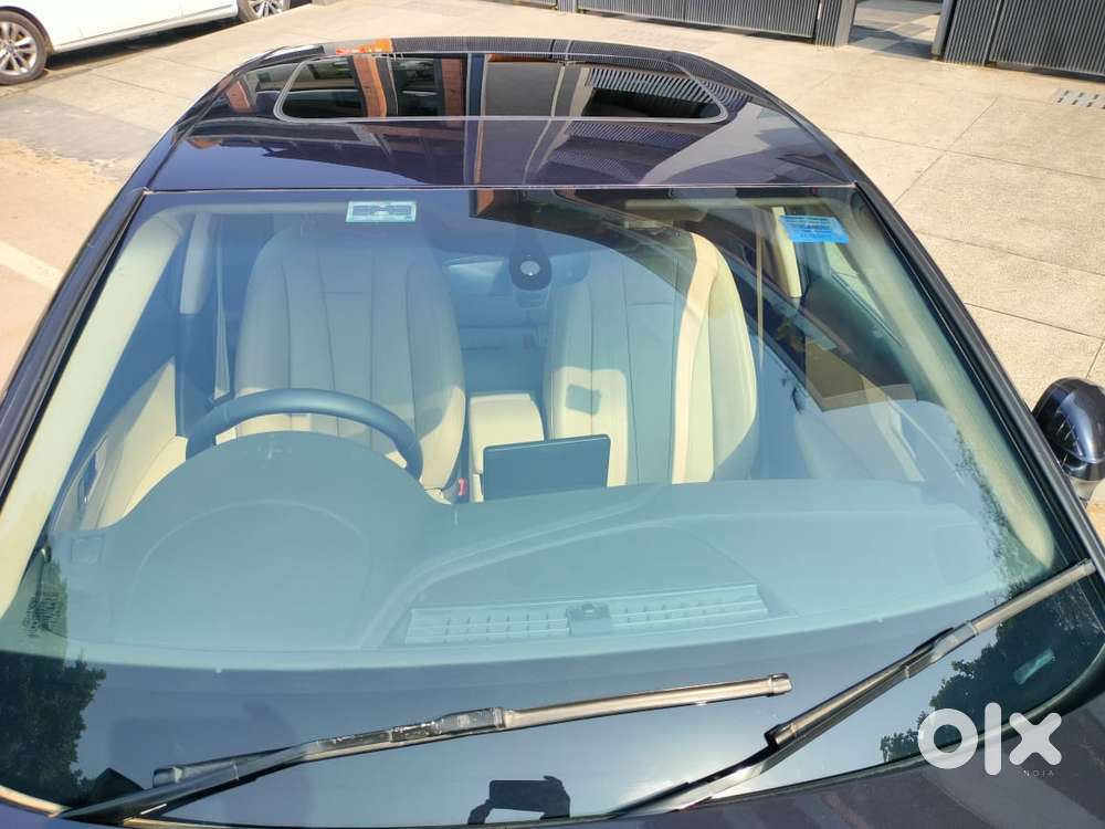 Audi A4 1.4 30 Tfsi Premium Plus, 2017, Petrol