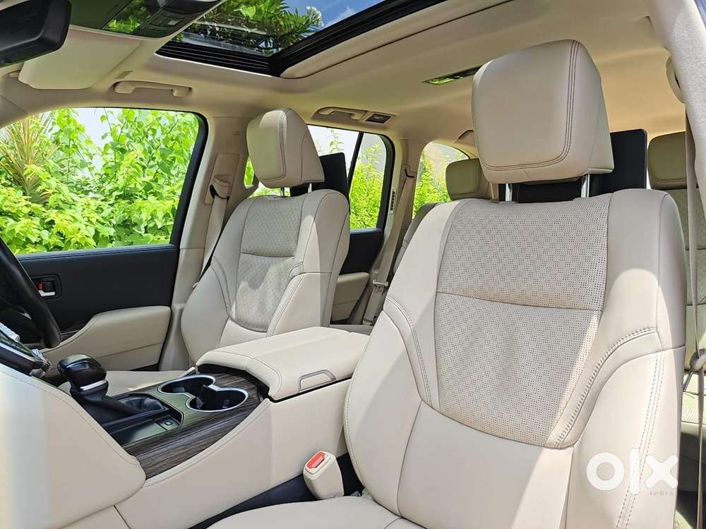 Toyota Land Cruiser 3.3 Zx Diesel, 2025, Diesel