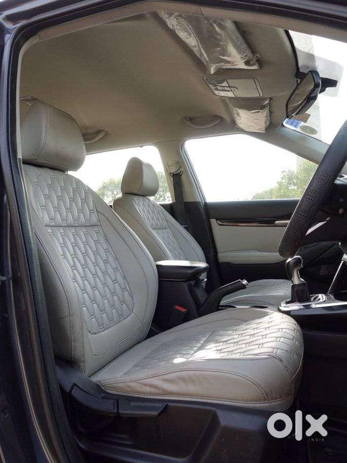 Kia Seltos Htx G, 2020, Petrol