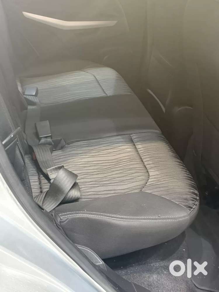 Ford Ecosport [ ] 1.5 Tdci Titanium (o), 2016, Diesel