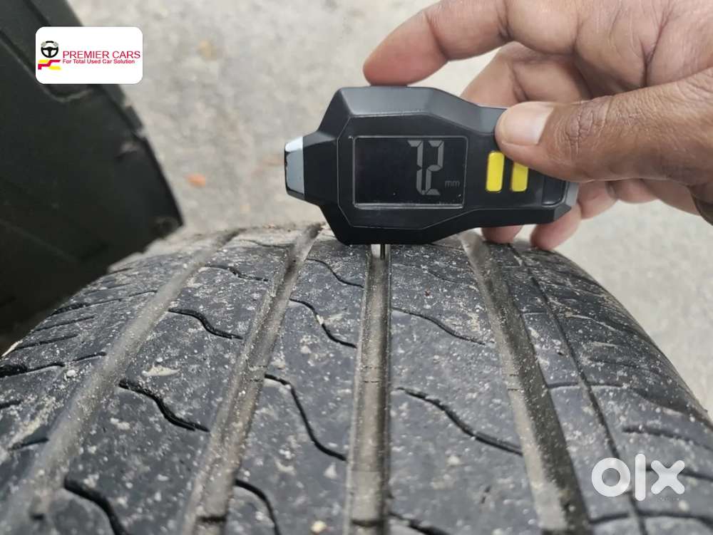 Kia Sonet Gtx Plus 1.5 Dct At, 2022, Diesel