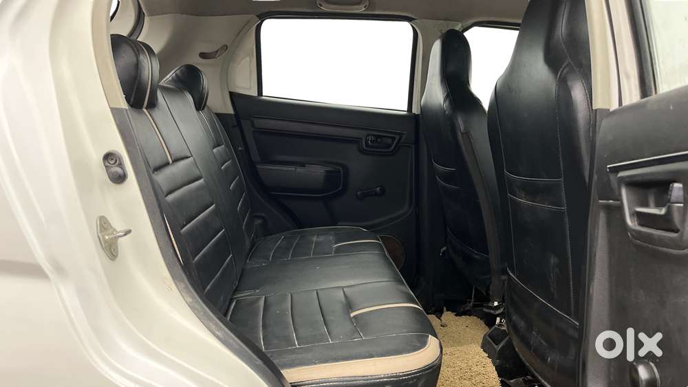 Maruti Suzuki S-presso Vxi, 2020, Cng & Hybrids