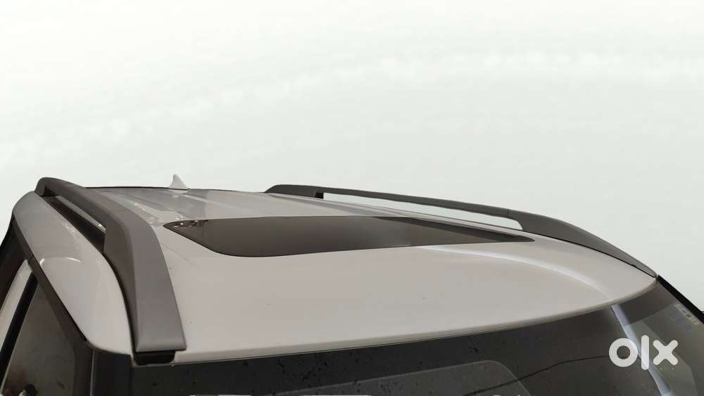 Kia Syros Htk Opt Turbo, 2025, Petrol