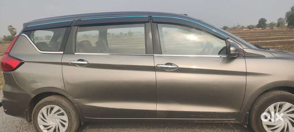 Maruti Suzuki Diesel 2019
