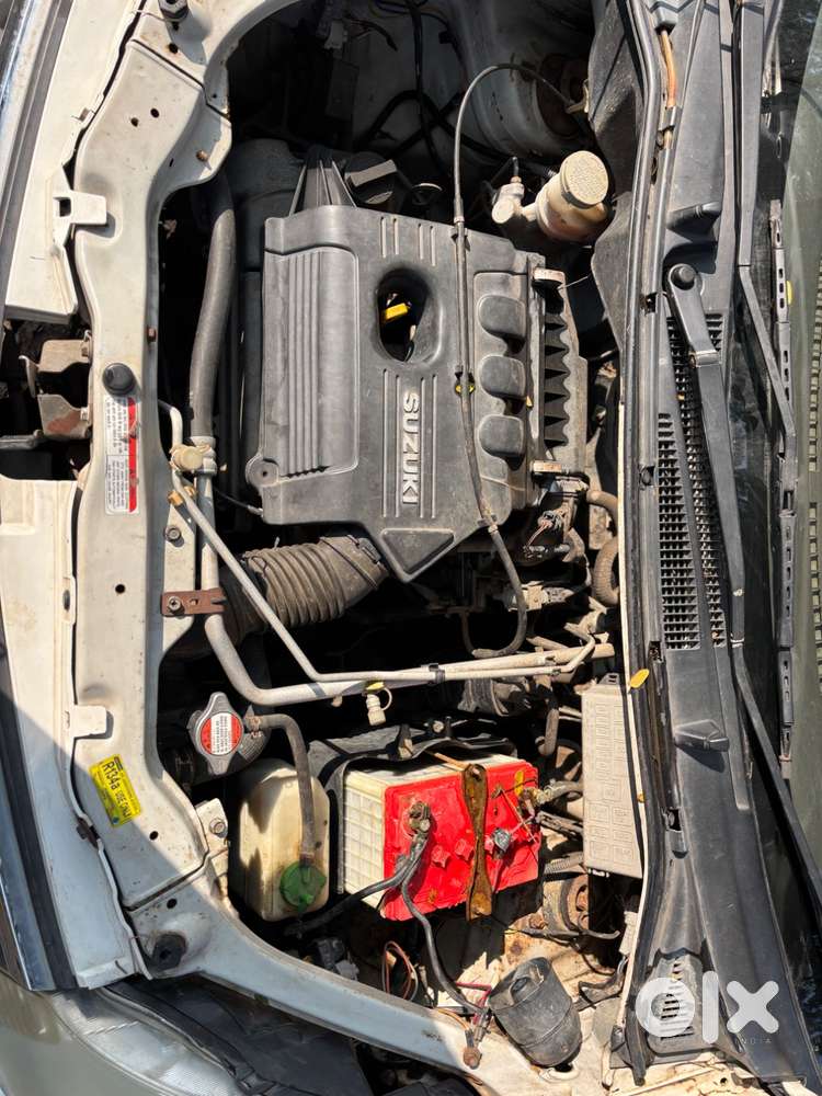 Full Condition
