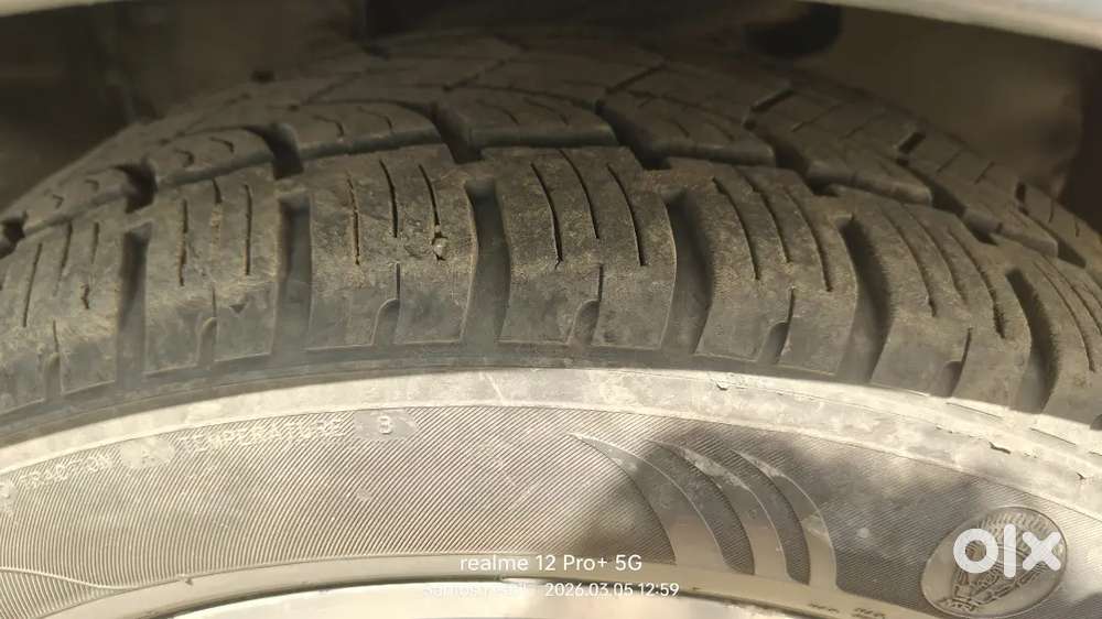 Good In Condition