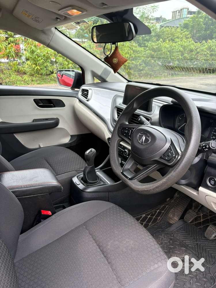 Tata Altroz Xt Diesel 2022