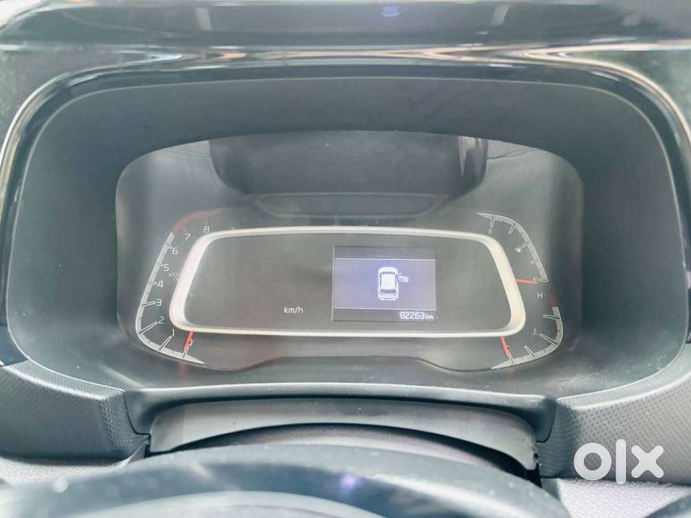 Kia Sonet 1.2 Htk Plus, 2023, Petrol