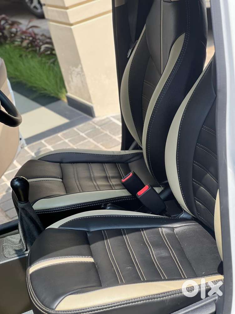 Hyundai Eon Era +, 2016, Petrol