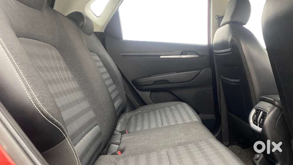 Kia Sonet 1.2 Htk Plus, 2022, Petrol