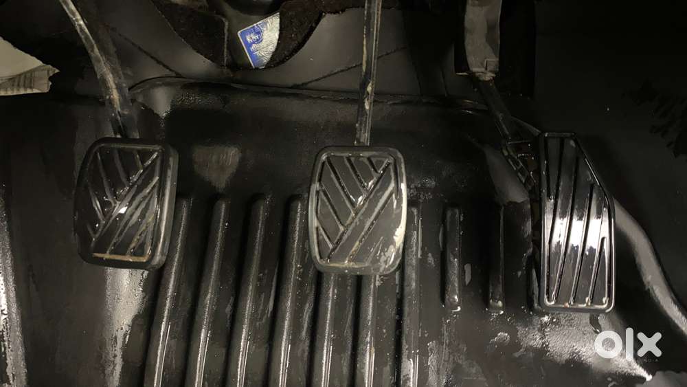 Maruti Suzuki Baleno Delta, 2020, Petrol