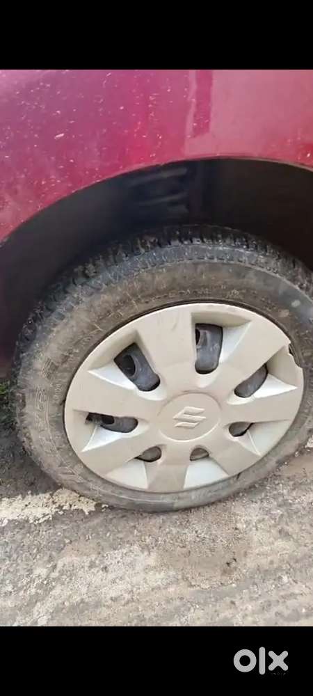 Maruti Suzuki Alto K10 2019 Petrol 25000 Km Driven