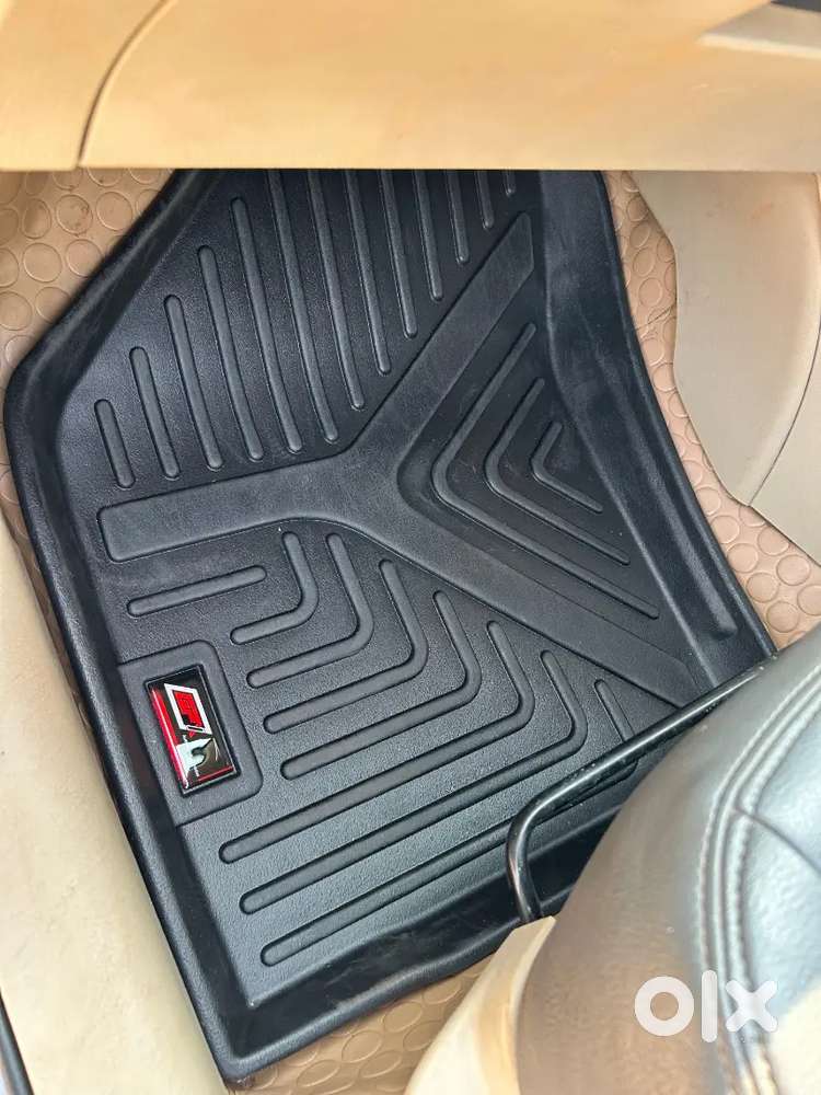 Vehicle Is Very Good Condition And Well Maintained