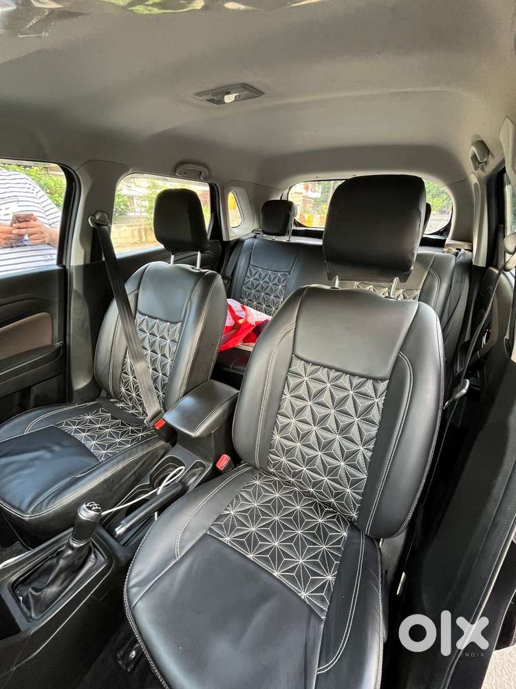 Toyota Urban Cruiser Cruiser Mid, 2021, Petrol