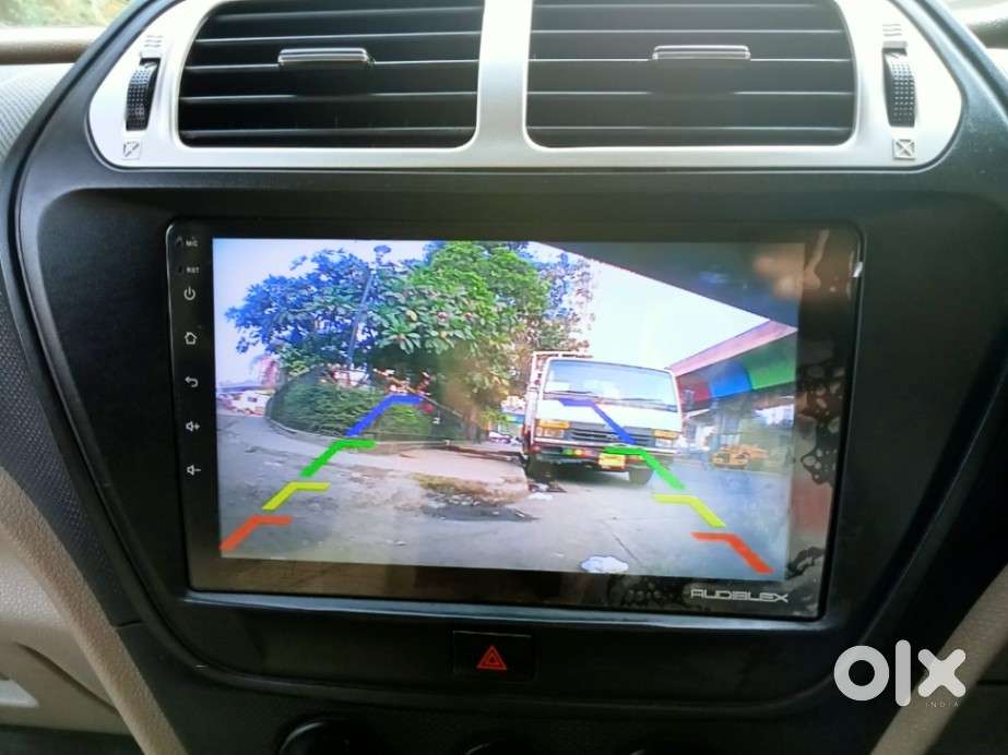 Mahindra Tuv 300 T8, 2017, Diesel