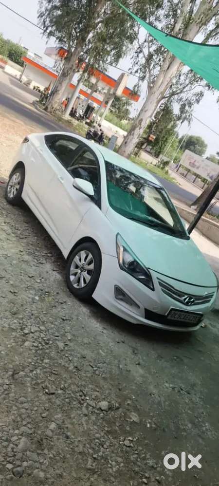 Good Condition All Working Ac Good