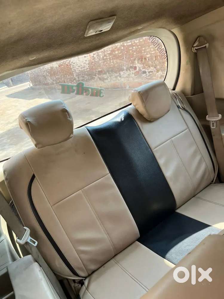 Maruti Suzuki Ertiga 2015 Diesel 180000 Km Driven