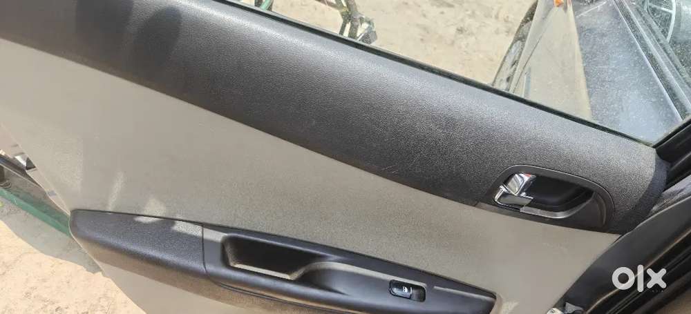 Hyundai I20 2012 Diesel Well Maintained