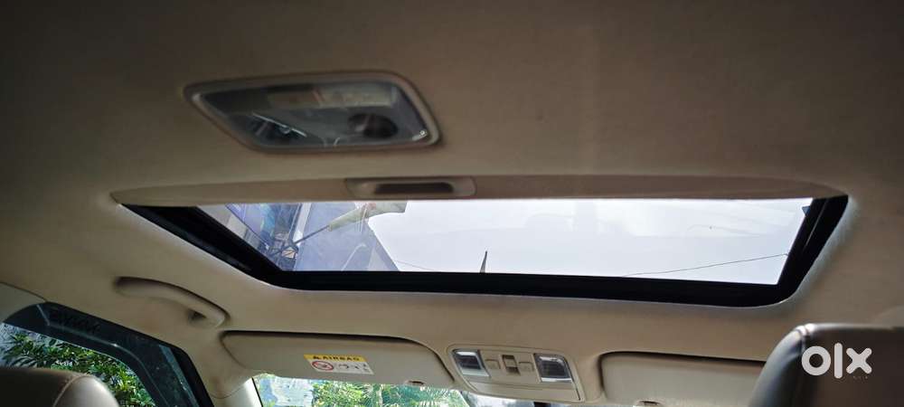 Kia Seltos Htk Plus D, 2020, Diesel