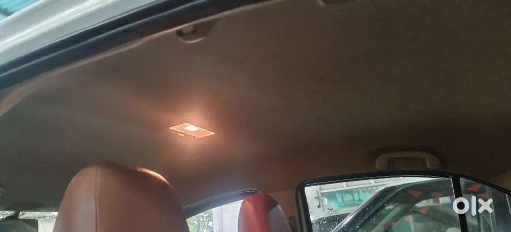 Maruti Suzuki Dzire 2023