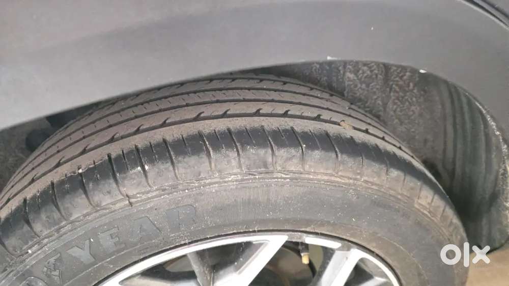 Kia Seltos Gtx Dct 2020 Model