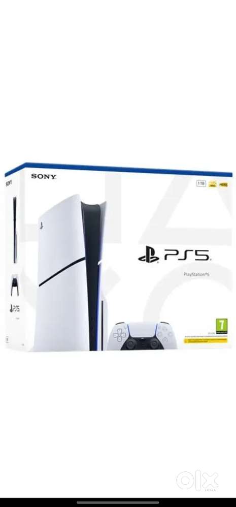 Ps5 disc astro edition 1tb available