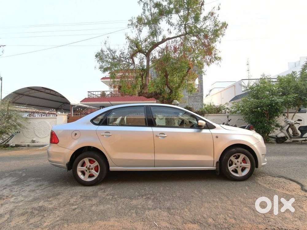 Skoda Rapid 1.6 Mpi Ambition, 2013, Petrol