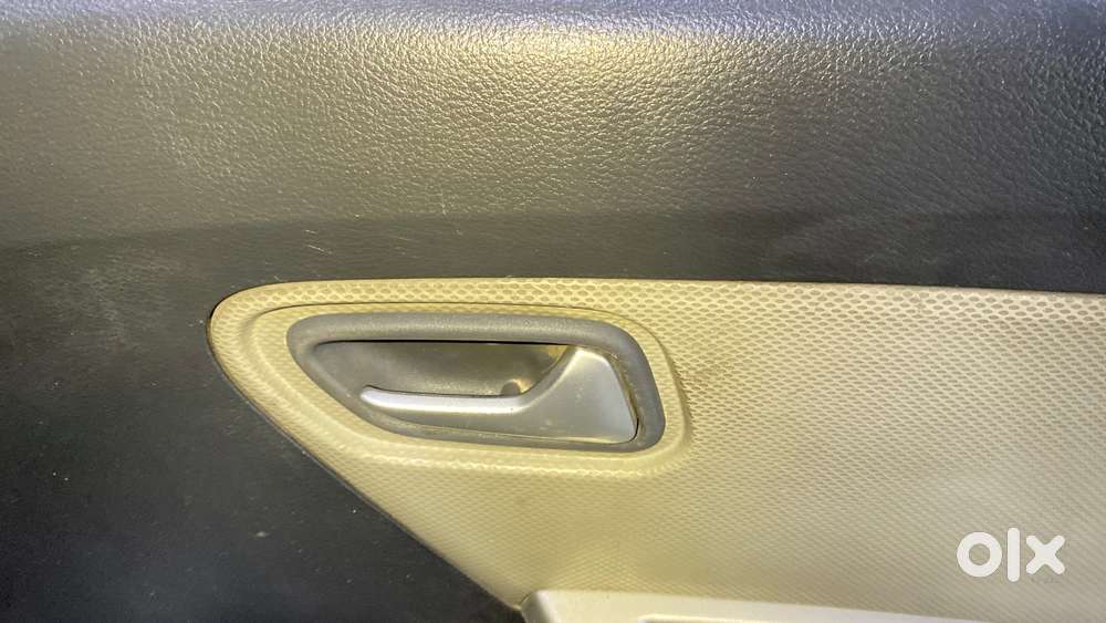Maruti Suzuki Alto K10 Vxi Amt, 2016, Petrol