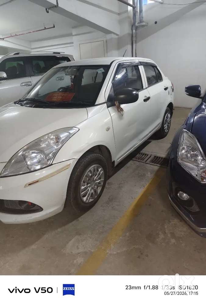 Turs S Cng And Petrol