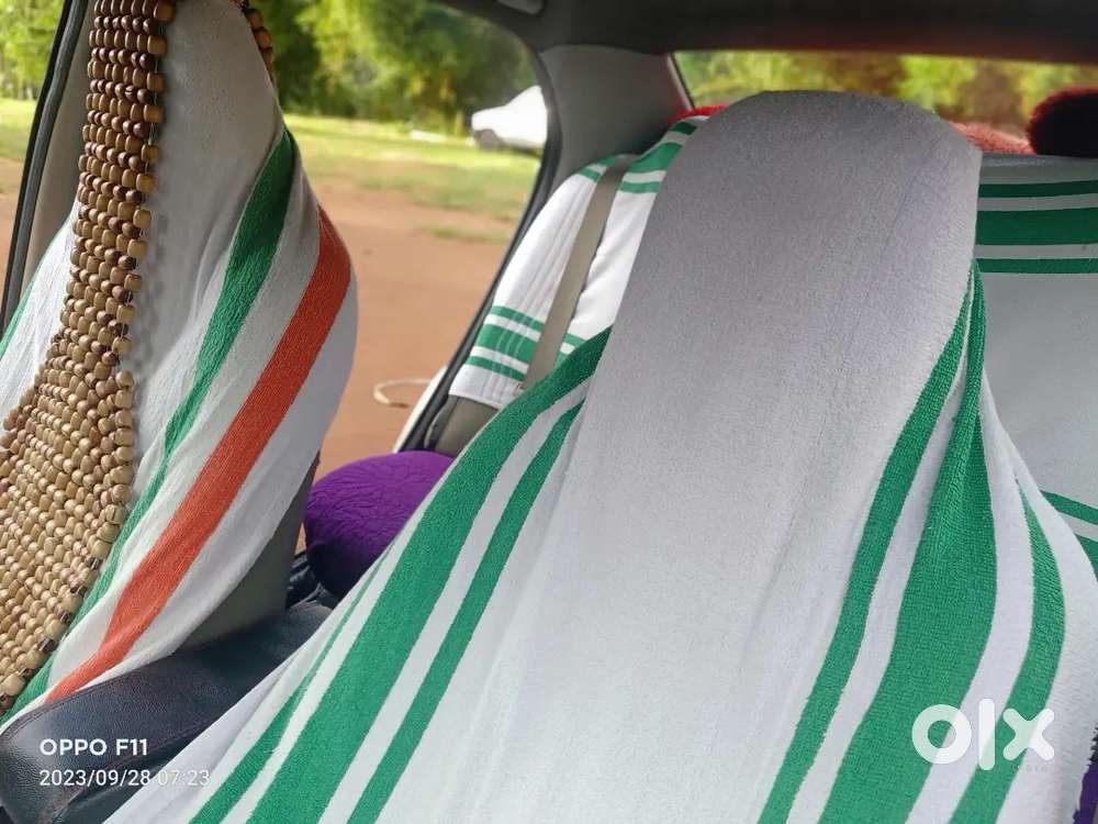 Toyota Etios 2016 Variant