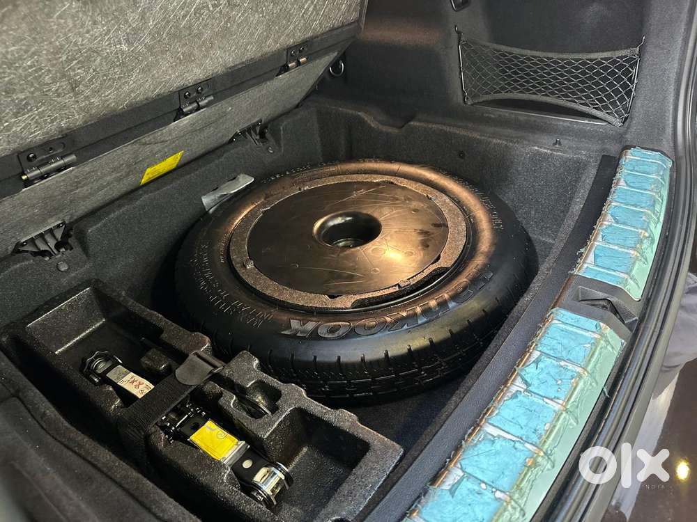 Bmw X1 2.0 Sdrive20d Xline, 2017, Diesel