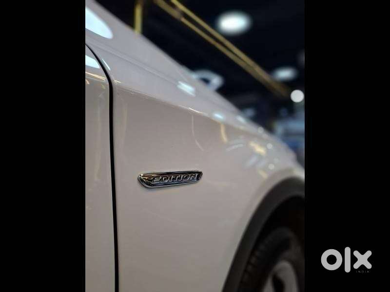 Mercedes-benz Gla 200, 2019, Petrol