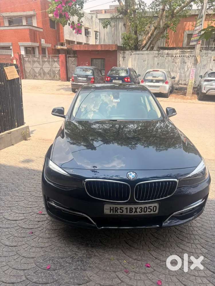 Car In Best Condition