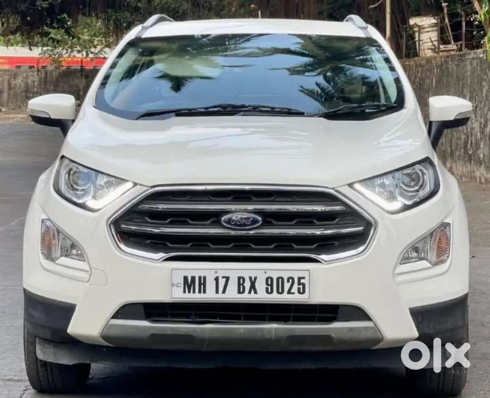 Good Condition New Tyre With Sunroof