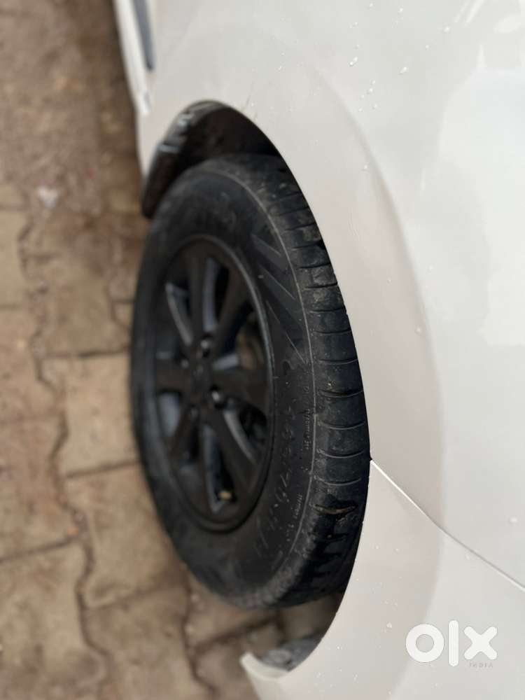 Hyundai Grand I10 Diesel 2015