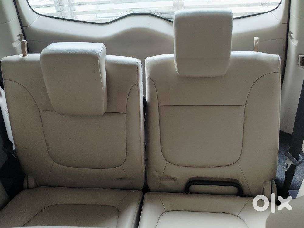 Mitsubishi Pajero Sport 2.5 Manual, 2012, Diesel