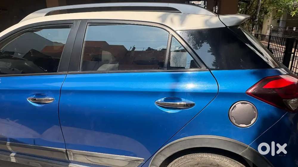 Single Owner No Claim Good Condition Insurance Upto September 2026