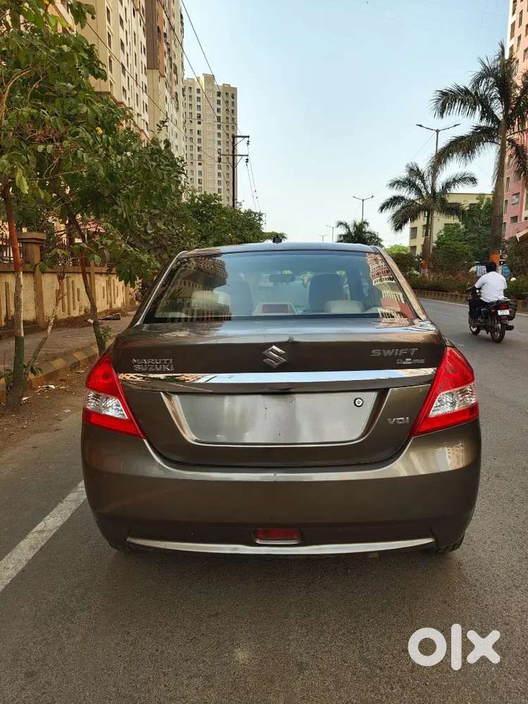 Everything Working In Great Condition With Choice No.