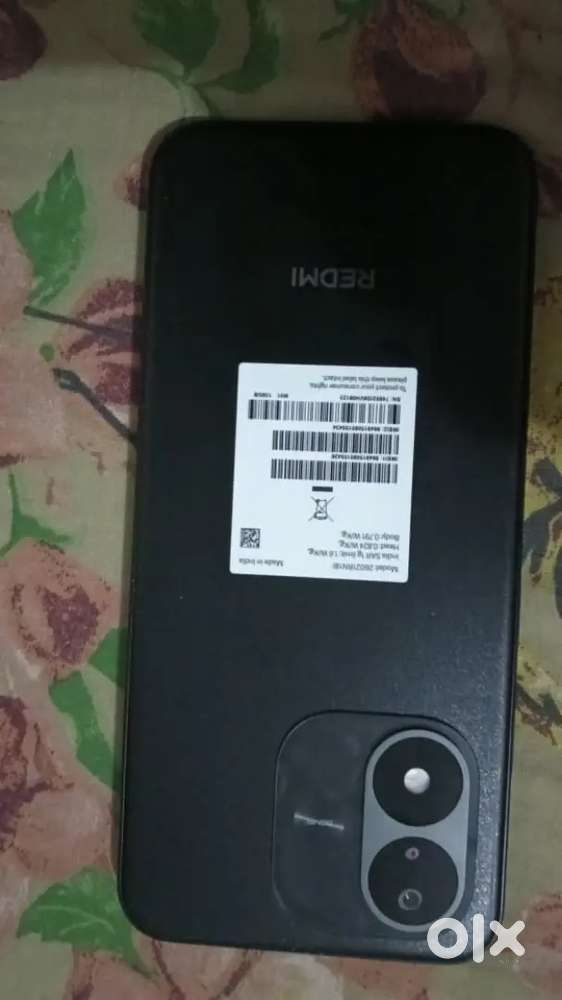 My new phone 1month purana ha or iphone 15 ex change or iphone lana ha