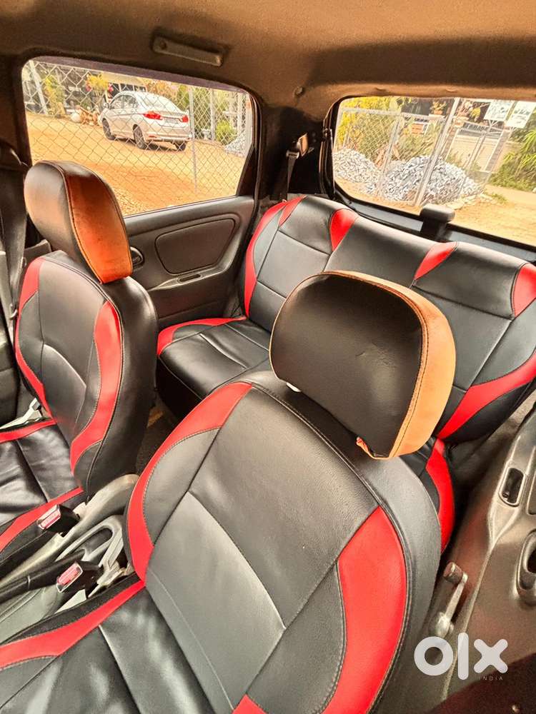 Maruti Alto Lxi 2009