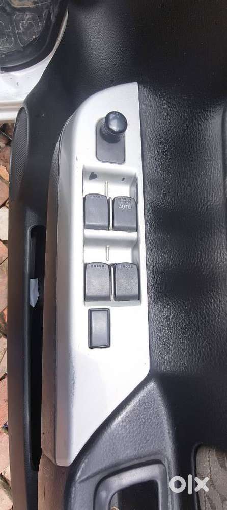 Maruti Suzuki Wagon R Vxi, 2014, Petrol