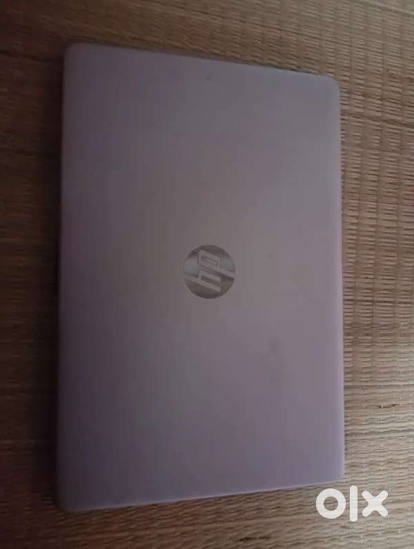 Laptop HP 15s-eq2xxx