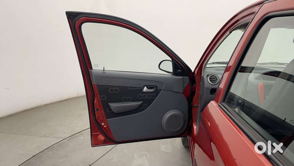 Maruti Suzuki Alto 800 2012-2016 Vxi, 2014, Petrol