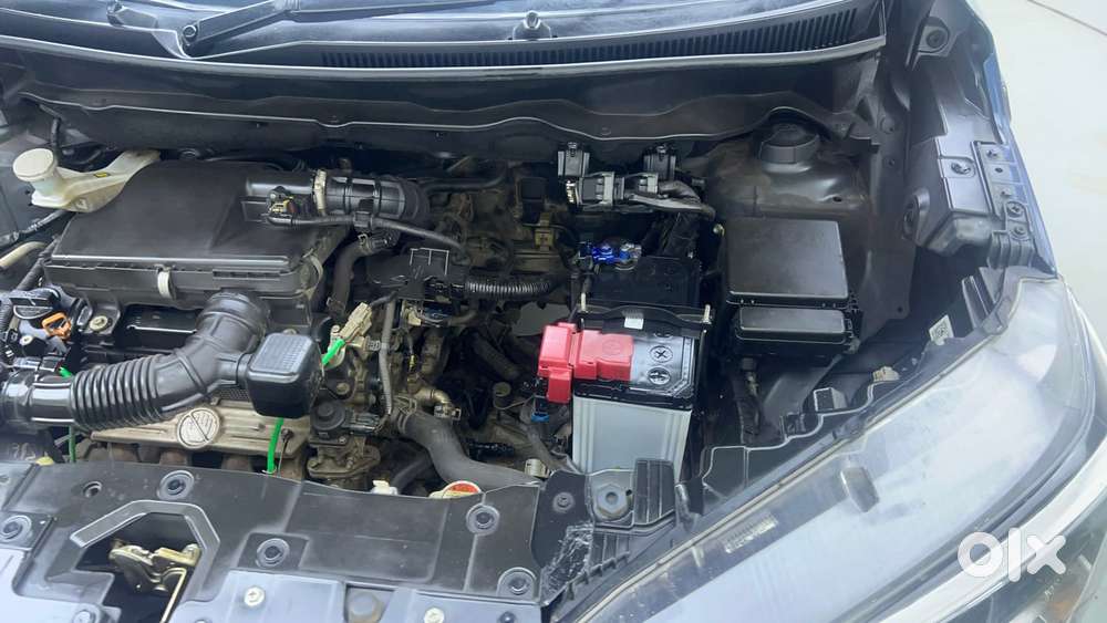 Maruti Suzuki Xl6 1.5 Alpha Mt, 2022, Petrol