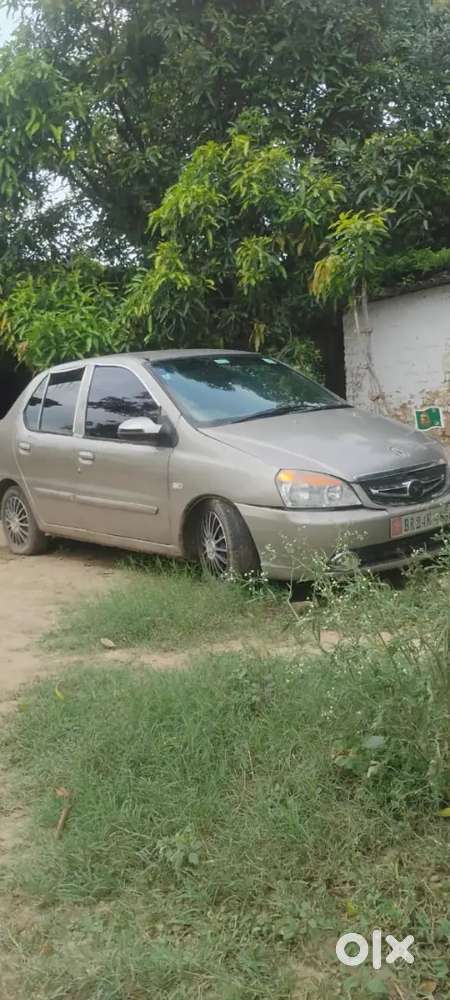Fix Price Lene Wale Massage