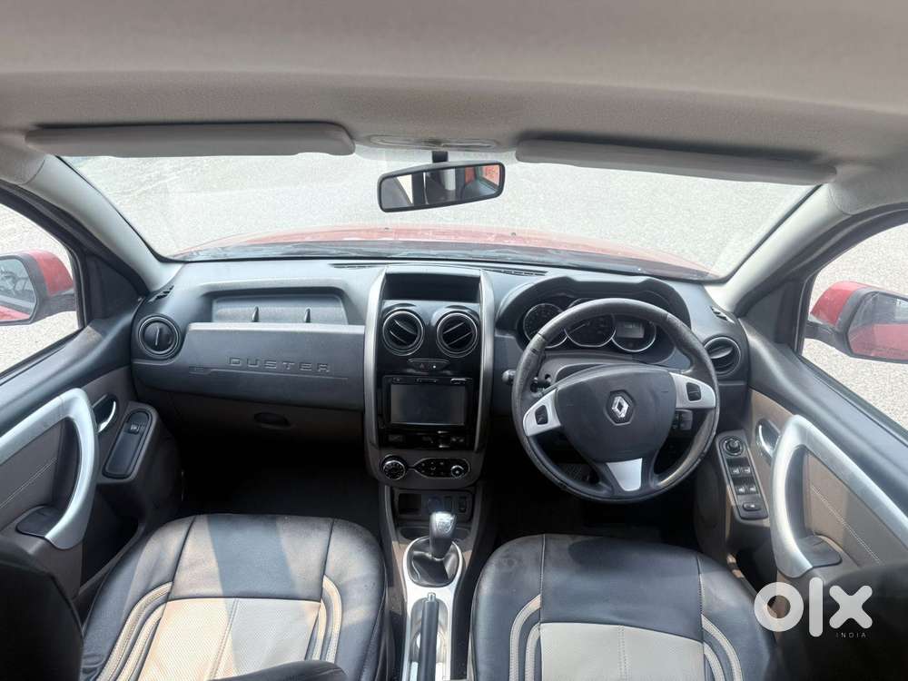 Renault Captur 1.5 Diesel Rxe, 2019, Diesel